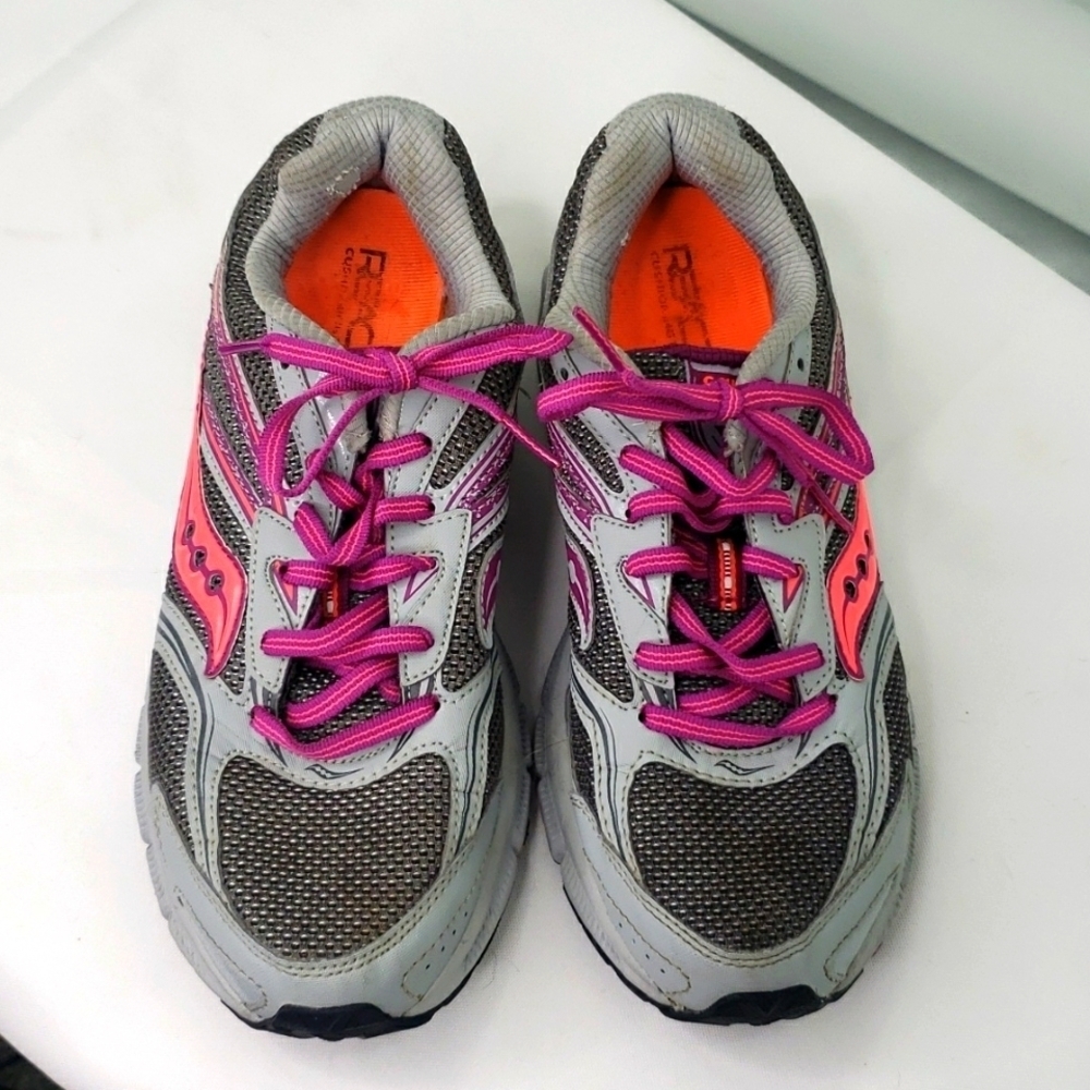 Saucony‎ Cohesion 9 Sneakers